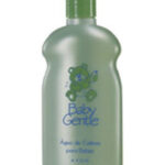 Image for Baby Gentle Green Avon