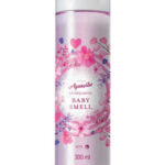 Image for Baby Smell Avon