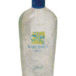 Image for Baby Smell Blue Avon