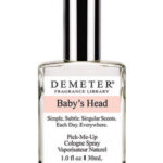 Image for Baby’s Head Demeter Fragrance