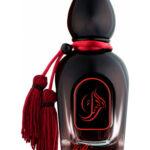 Image for Bacara Arabesque Perfumes