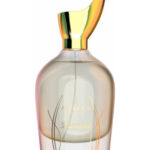 Image for Baccarat Azalea Parfums