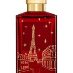 Image for Baccarat Rouge 540 Extrait Limited Edition 2021 Maison Francis Kurkdjian