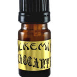 Image for Bacchante Alkemia Perfumes