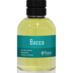 Image for Bacco Thera Cosméticos