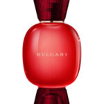 Image for Baciami Bvlgari