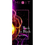 Image for Back In Black Mixit