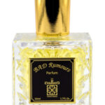 Image for Bad Rumours De Dallad Perfumes Olfactive Galleries