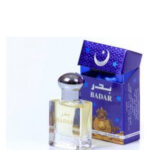 Image for Badar Al Haramain Perfumes