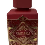 Image for Badee Al Oud Sublime Lattafa Perfumes