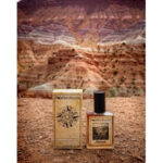 Image for Badlands Solstice Scents