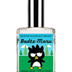 Image for Badtz-Maru Demeter Fragrance