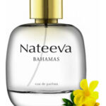 Image for Bahamas Nateeva