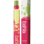 Image for Bahia Paradise Oriflame