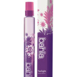 Image for Bahia Twilight Oriflame