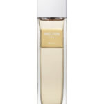 Image for Baicha Eau de Parfum Welton London