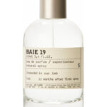 Image for Baie 19 Le Labo