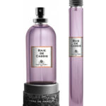 Image for Baie de Cassis L’Eau De Cassis