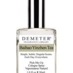 Image for Baihao Yinzhen Tea Demeter Fragrance