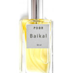 Image for Baikal PDBR perfume