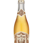 Image for Bain de Champagne (Royal Bain de Caron) Caron