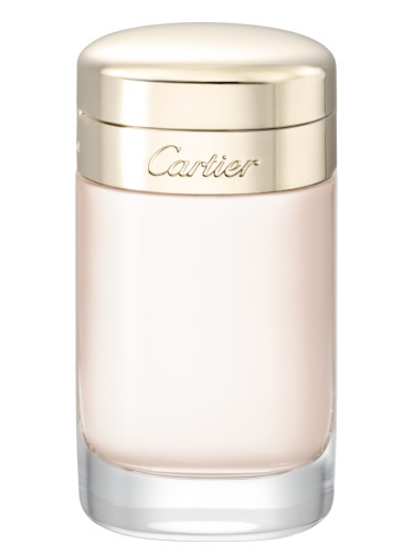 Baiser Vole Cartier