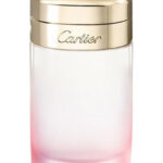 Image for Baiser Volé Eau de Parfum Fraîche Cartier