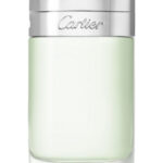 Image for Baiser Vole Eau de Toilette Cartier