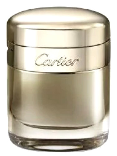 Baiser Vole Extrait de Parfum Cartier