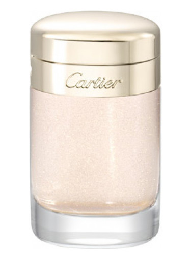 Baiser Volé Shimmering Eau de Parfum Spray Cartier