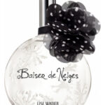 Image for Baiser de Neiges Lise Watier