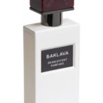 Image for Baklava Pearlescent Parfums