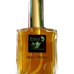 Image for Bakul Medjool DSH Perfumes