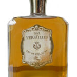 Image for Bal à Versailles Eau de Cologne Jean Desprez