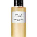 Image for Balade Sauvage Dior