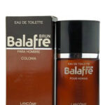 Image for Balafre Brun Lancôme