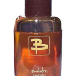 Image for Balafre (Vintage) Lancôme