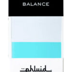 Image for Balance The Phluid Project