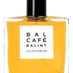 Image for Balcafe Balint Parfums