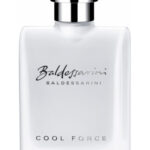 Image for Baldessarini Cool Force Baldessarini