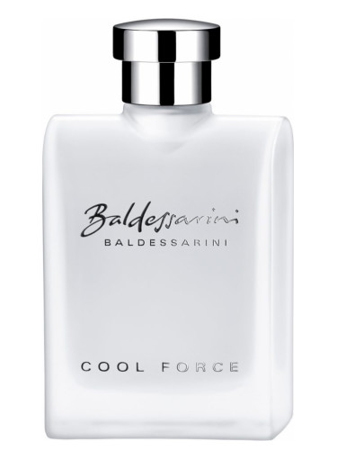 Baldessarini Cool Force Baldessarini