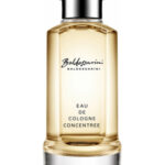 Image for Baldessarini Eau de Cologne Concentree Baldessarini