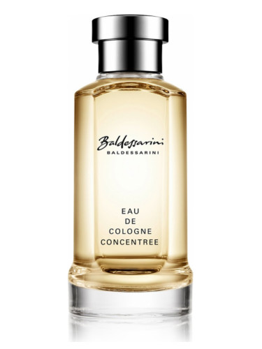 Baldessarini Eau de Cologne Concentree Baldessarini