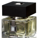 Image for Baldinini For Man Baldinini