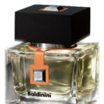 Image for Baldinini For Woman Baldinini