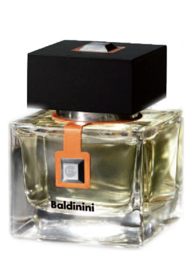 Baldinini For Woman Baldinini