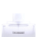 Image for Baldinini Parfum Glace Baldinini