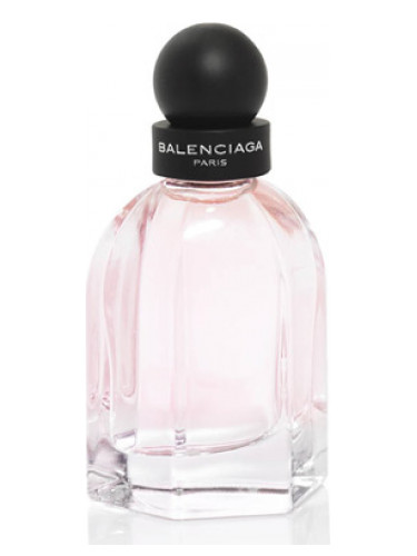 Balenciaga L’Eau Rose Balenciaga