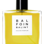 Image for Balfoin Balint Parfums