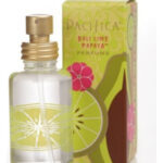 Image for Bali Lime Papaya Pacifica